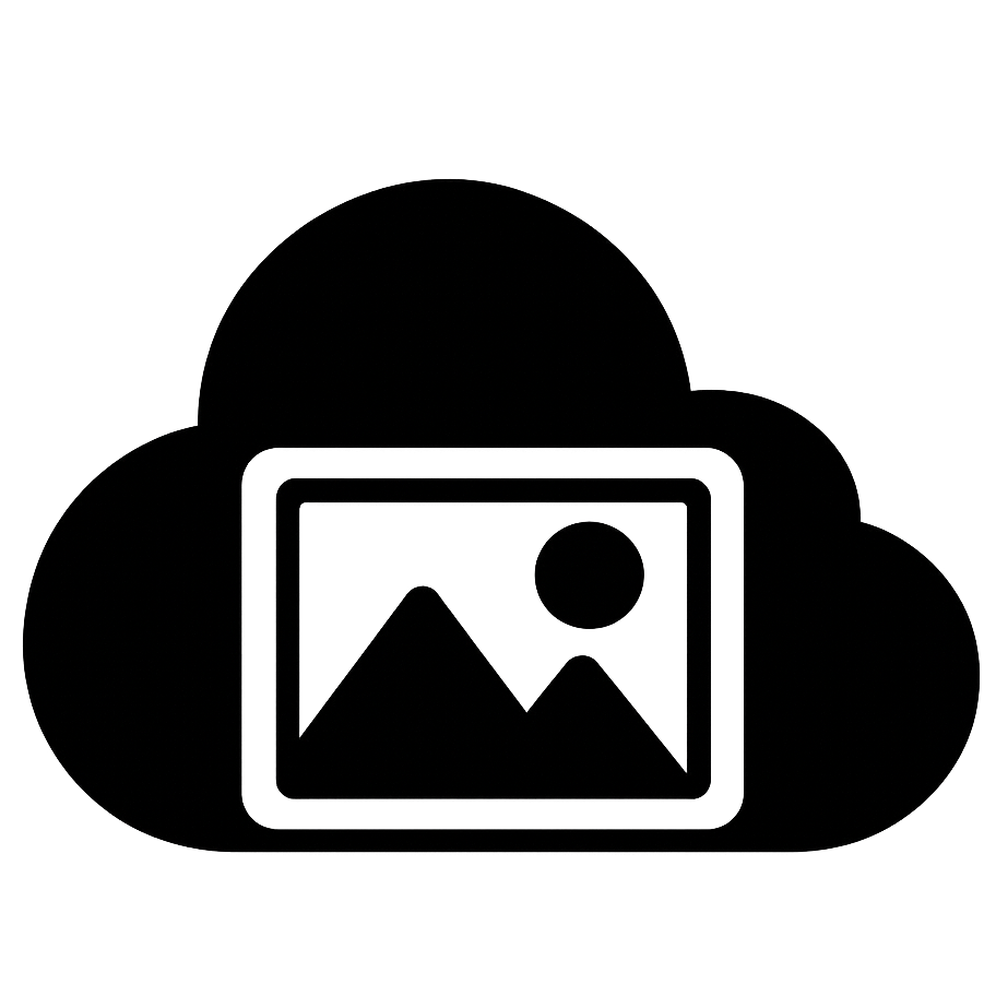 cloudflare-imgbed-9bd.pages.dev favicon